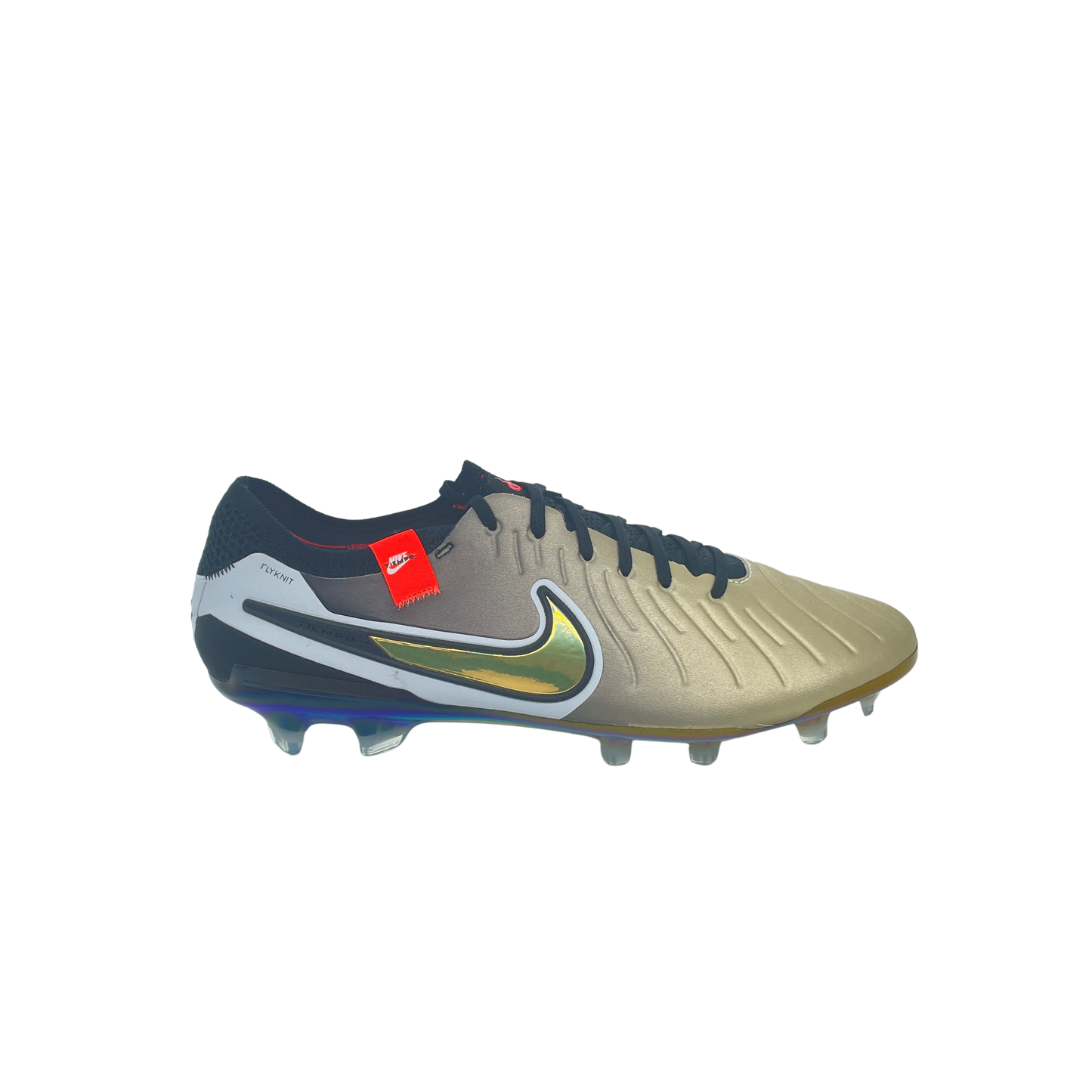 Nike Tiempo Legend 10 Elite FG