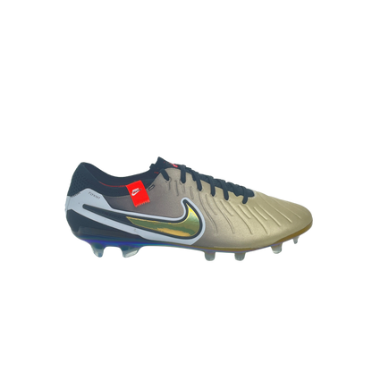 Nike Tiempo Legend 10 Elite FG