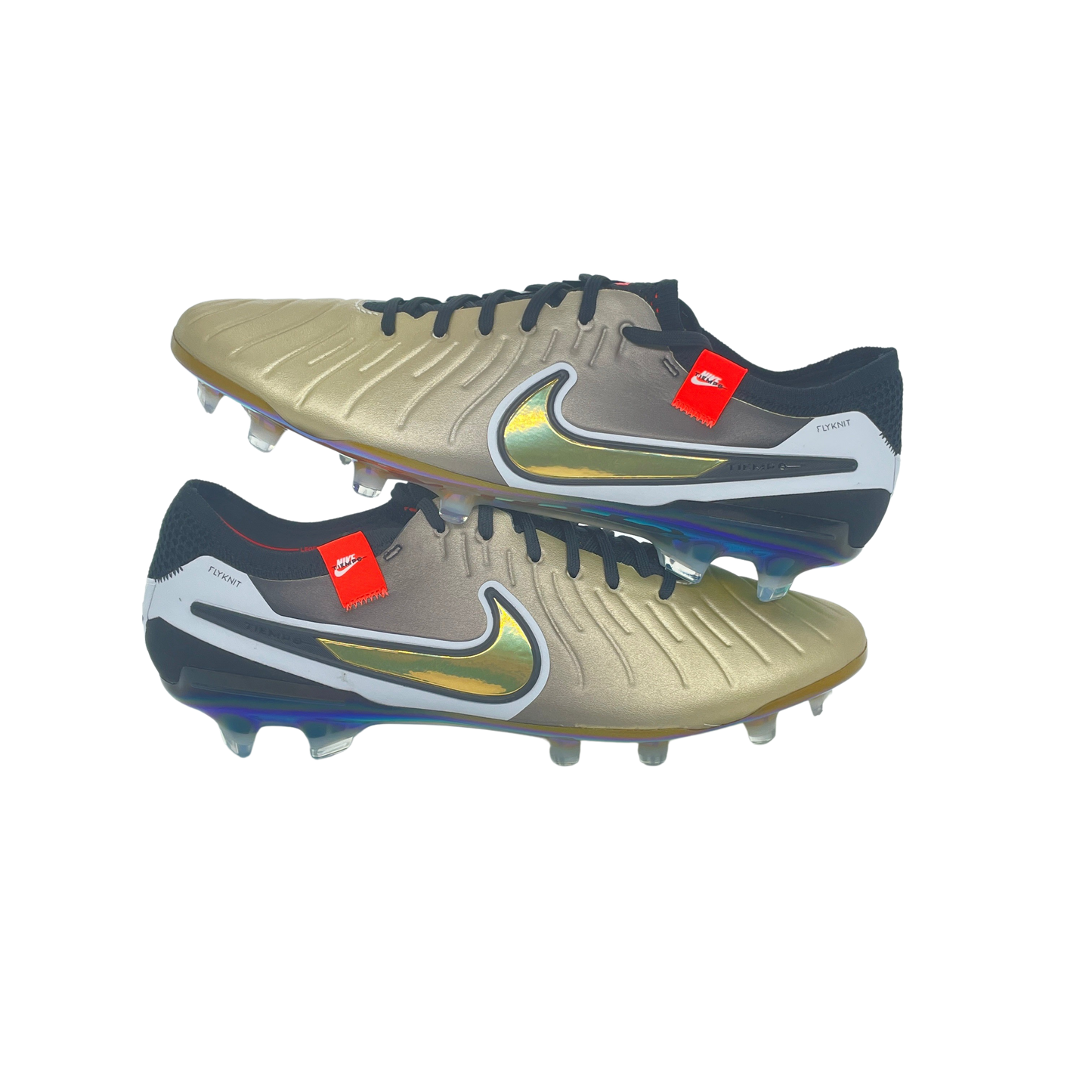 Nike Tiempo Legend 10 Elite FG