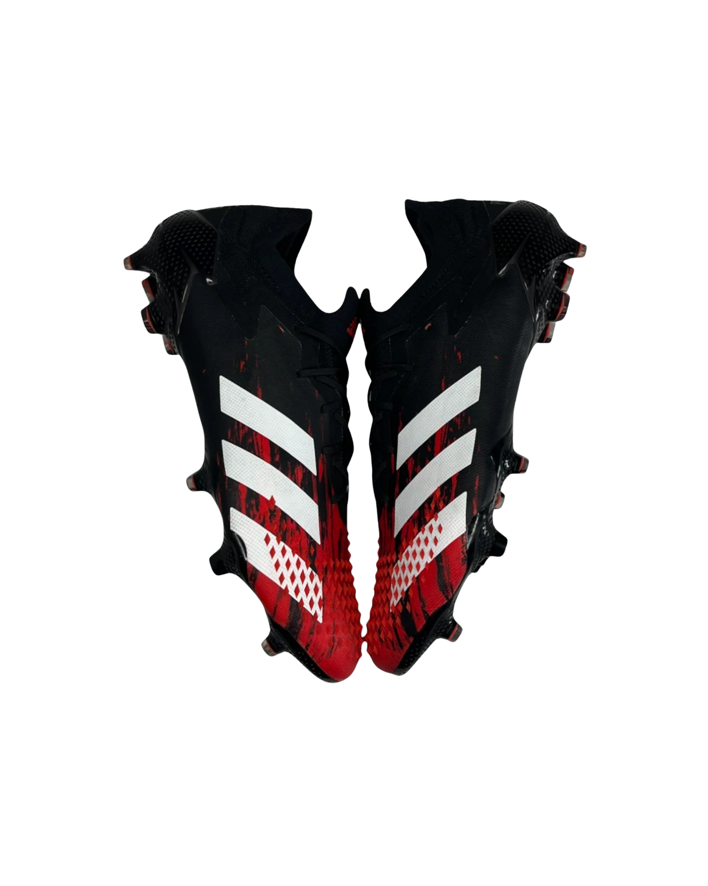 Adidas Predator Mutator 20.1 FG