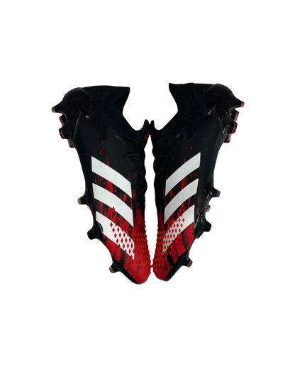 Adidas Predator Mutator 20.1 FG