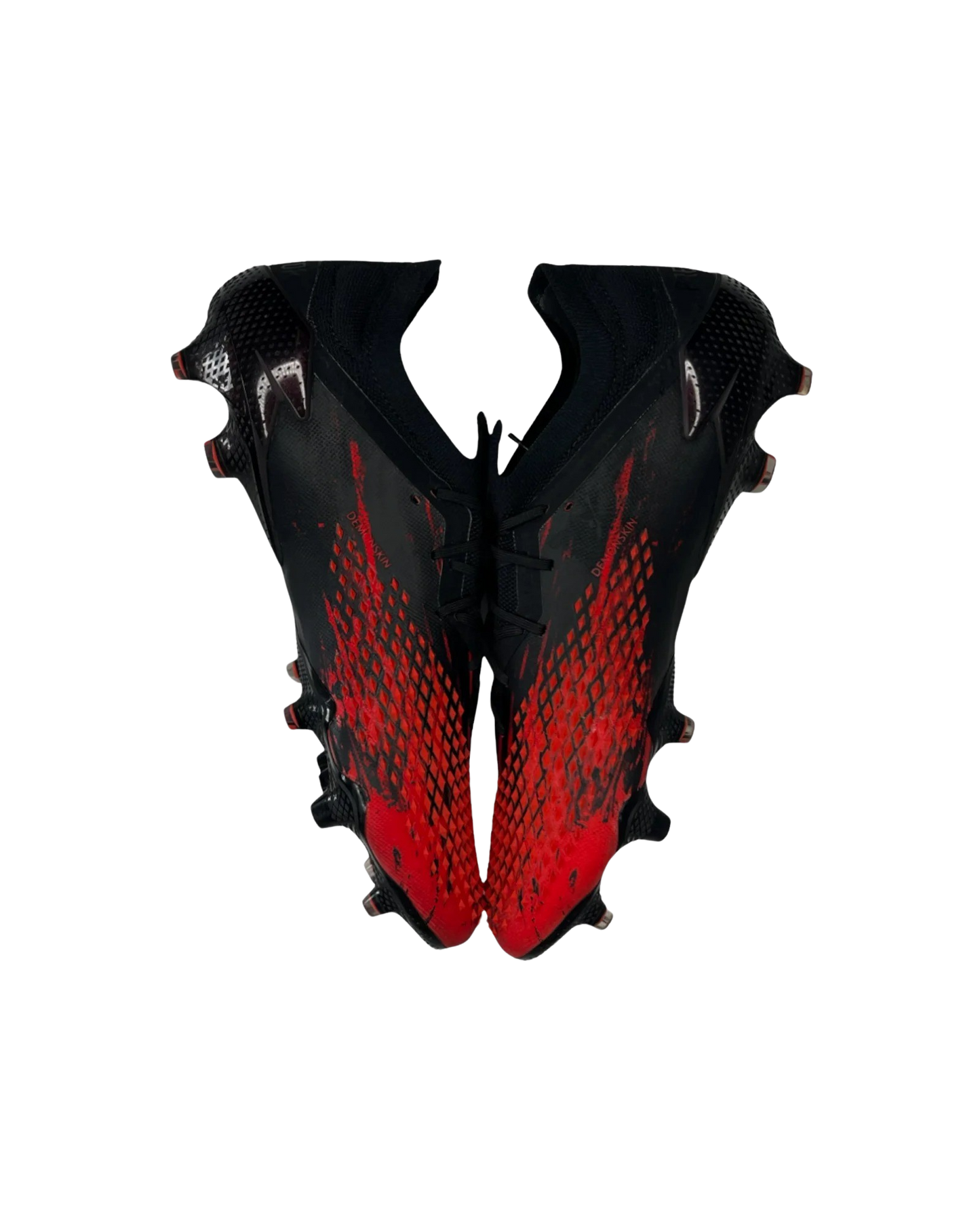 Adidas Predator Mutator 20.1 FG