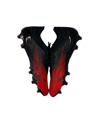 Adidas Predator Mutator 20.1 FG