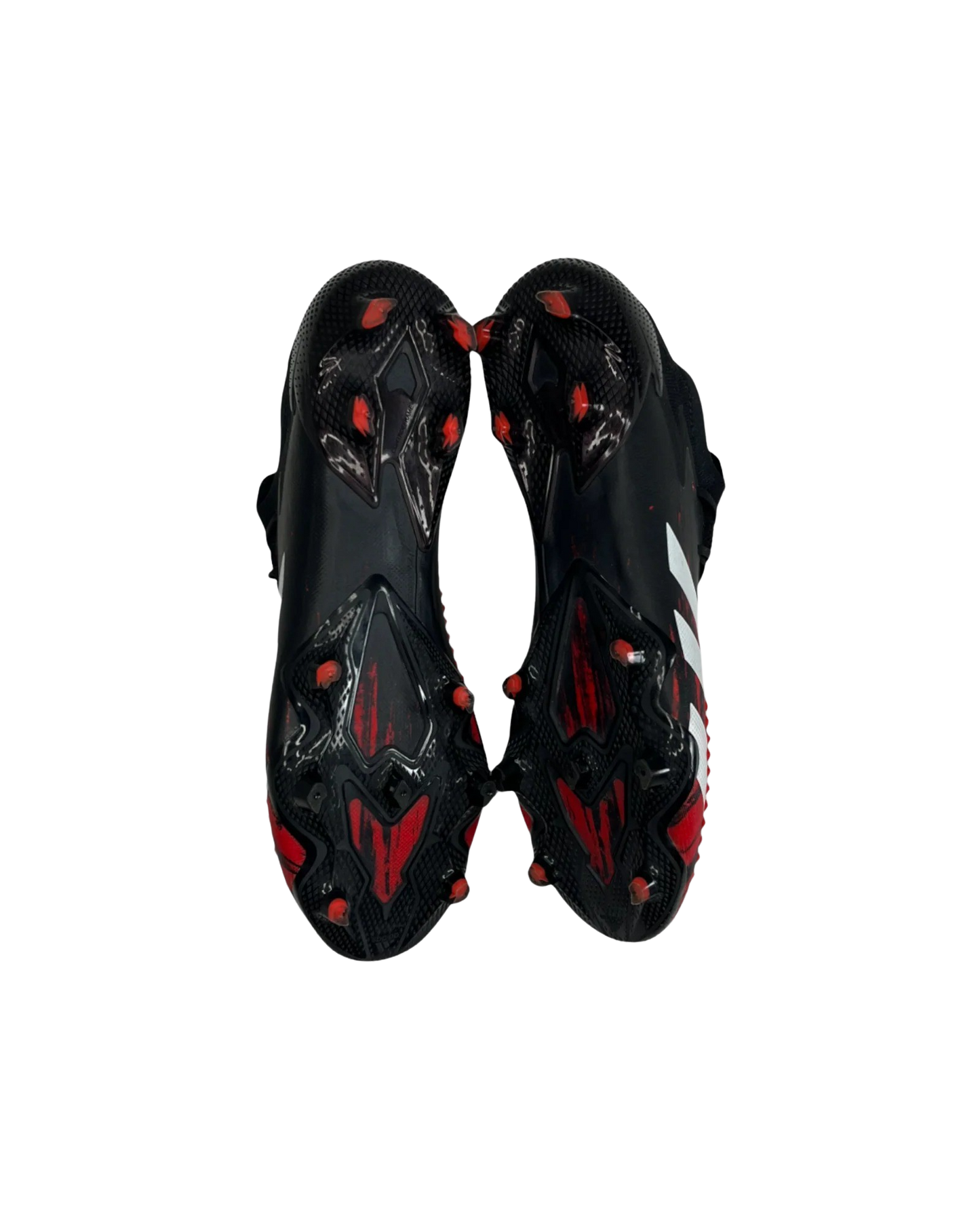 Adidas Predator Mutator 20.1 FG