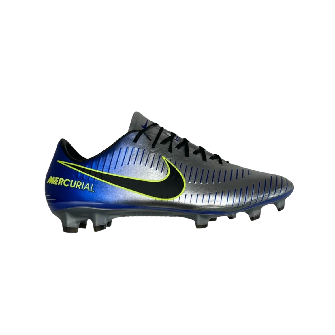 Nike Mercurial Vapor XI Neymar JR FG