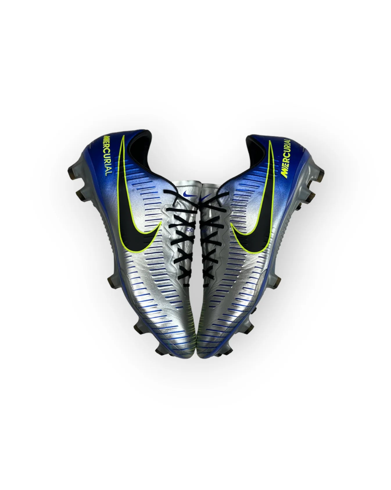 Nike Mercurial Vapor XI Neymar JR FG