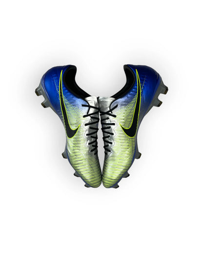 Nike Mercurial Vapor XI Neymar JR FG