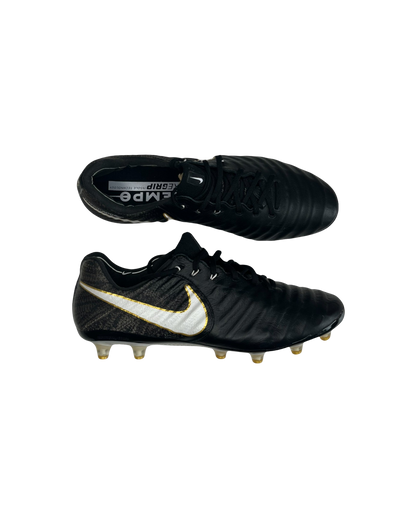 Nike Tiempo Legend 7 AG