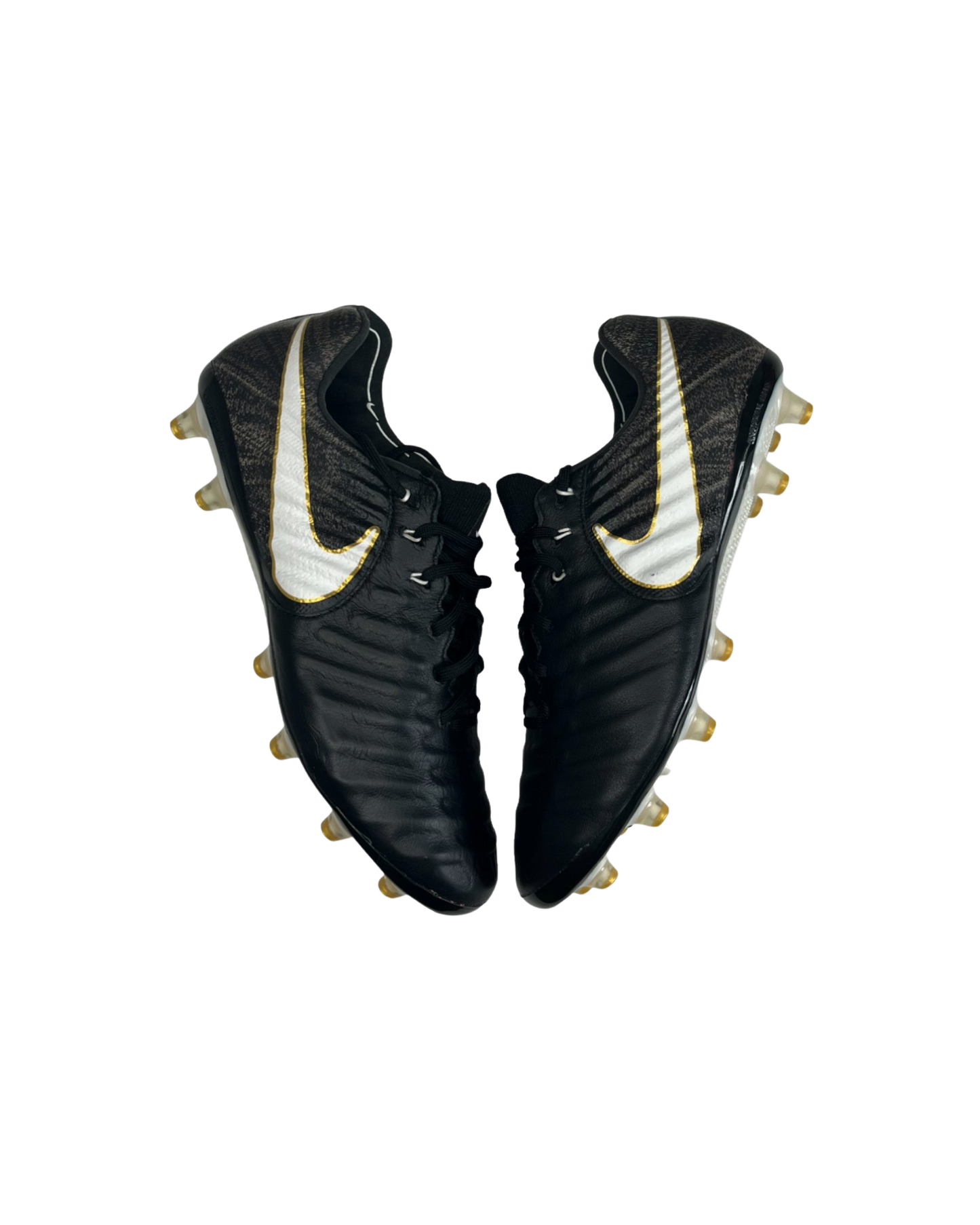 Nike Tiempo Legend 7 AG