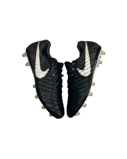 Nike Tiempo Legend 7 AG