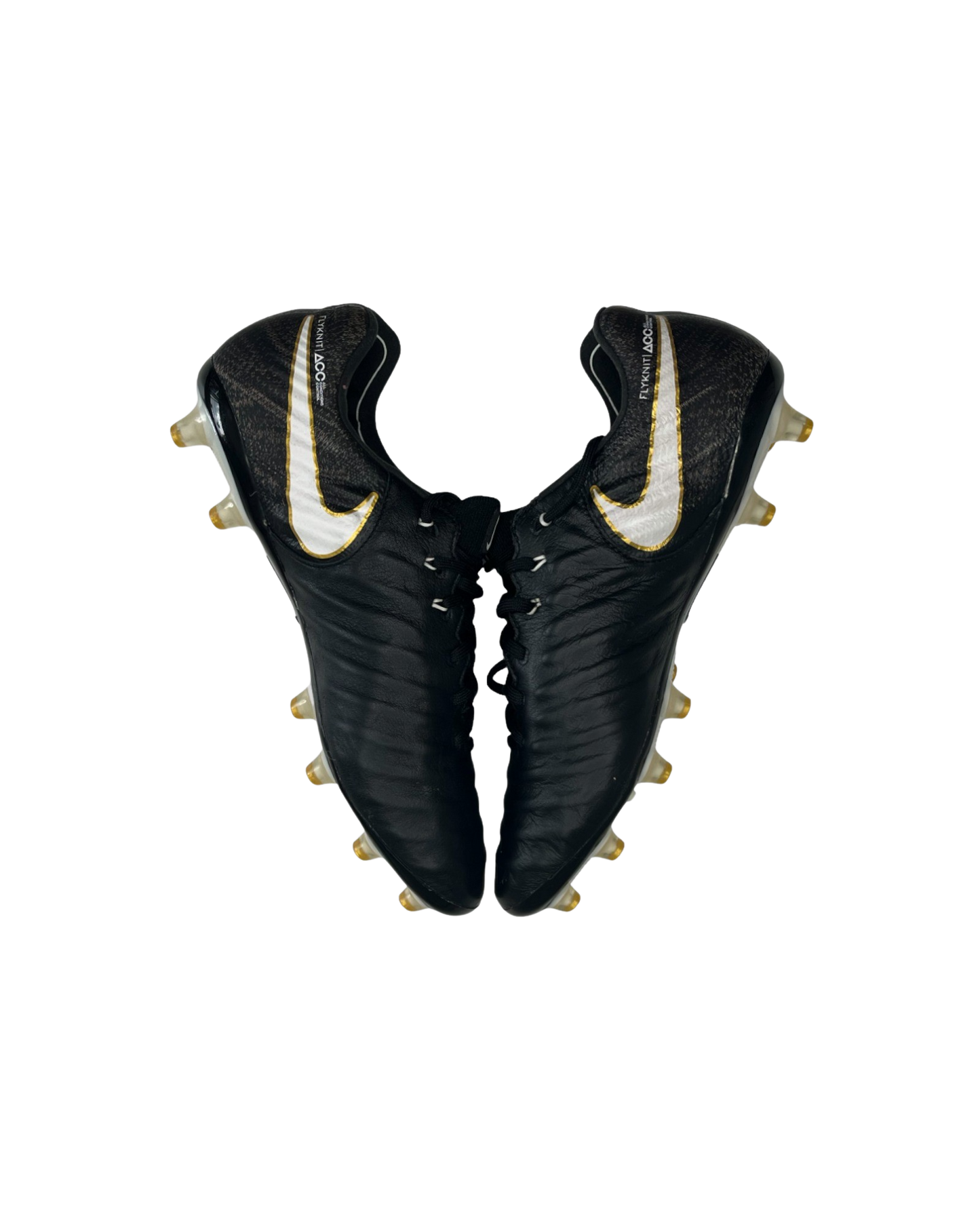 Nike Tiempo Legend 7 AG