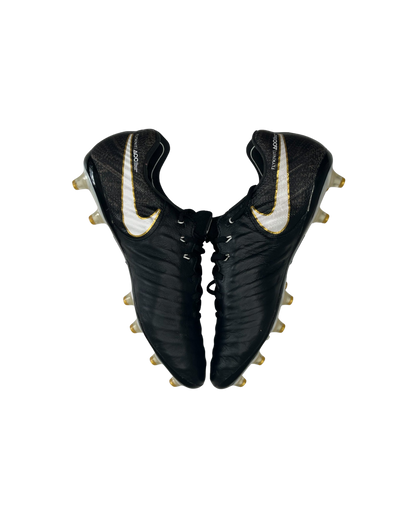 Nike Tiempo Legend 7 AG