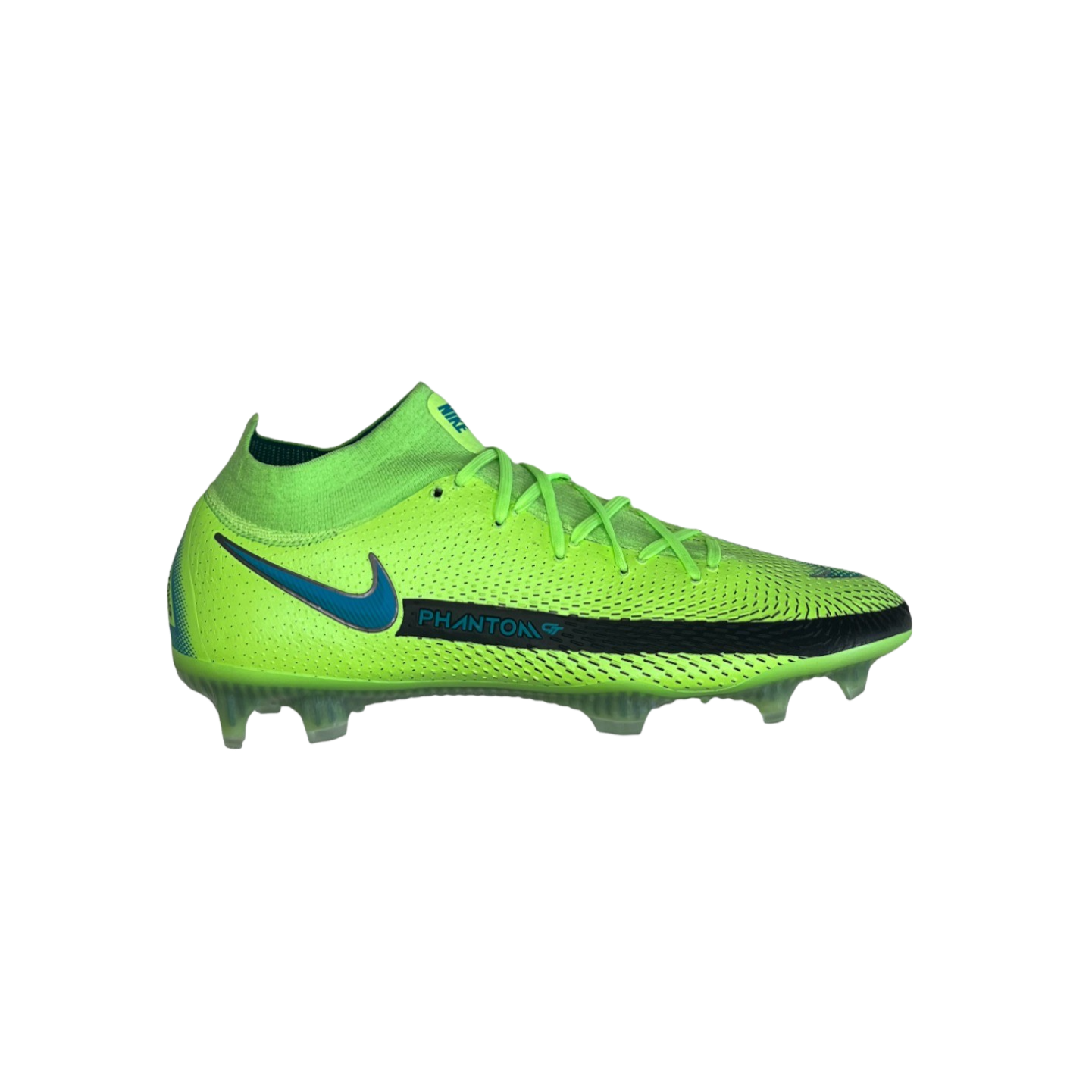 Nike Phantom GT Elite DF FG