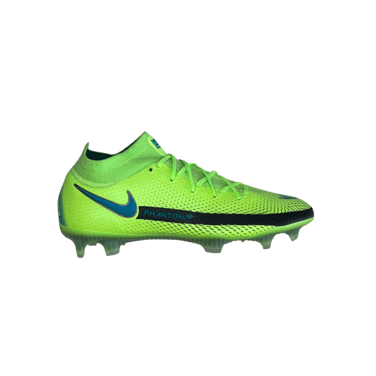 Nike Phantom GT Elite DF FG