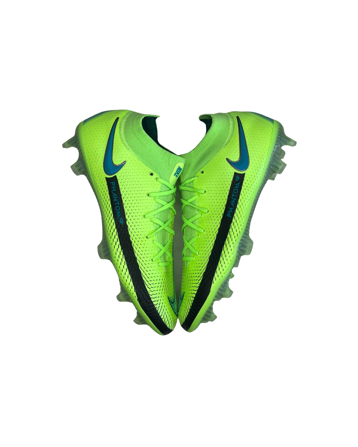 Nike Phantom GT Elite DF FG