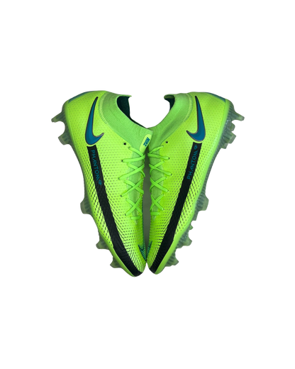 Nike Phantom GT Elite DF FG