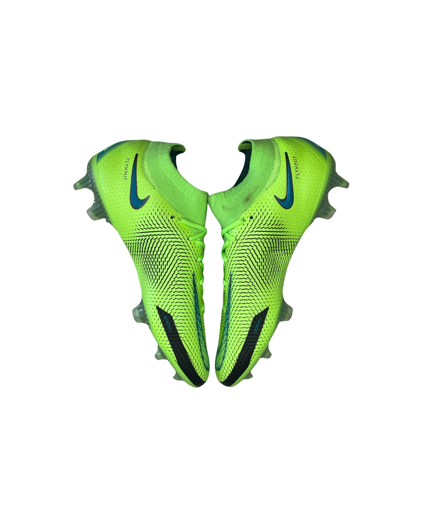 Nike Phantom GT Elite DF FG