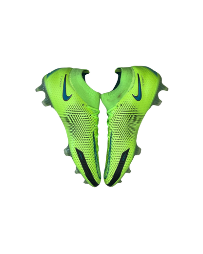 Nike Phantom GT Elite DF FG