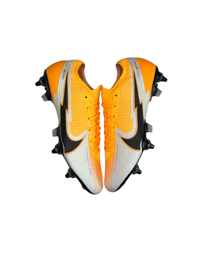 Nike Mercurial Vapor 13 SG Anti-Clog