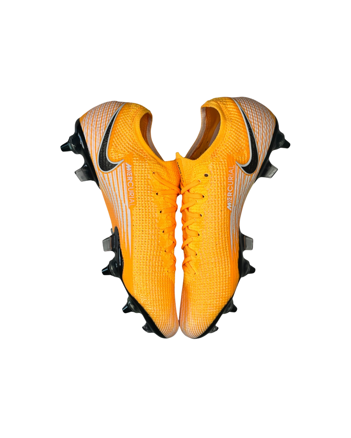 Nike Mercurial Vapor 13 SG Anti-Clog