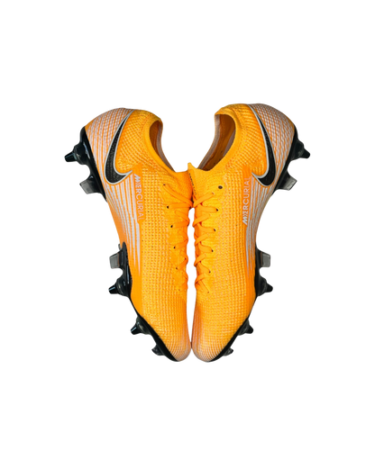 Nike Mercurial Vapor 13 SG Anti-Clog