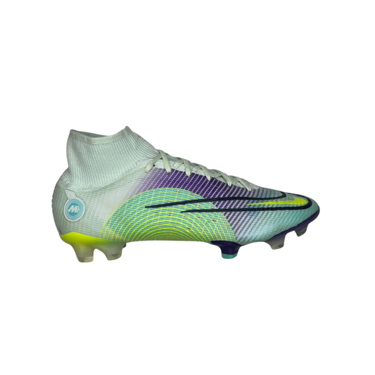 Nike Mercurial Superfly 8 Elite FG Dream Speed 5