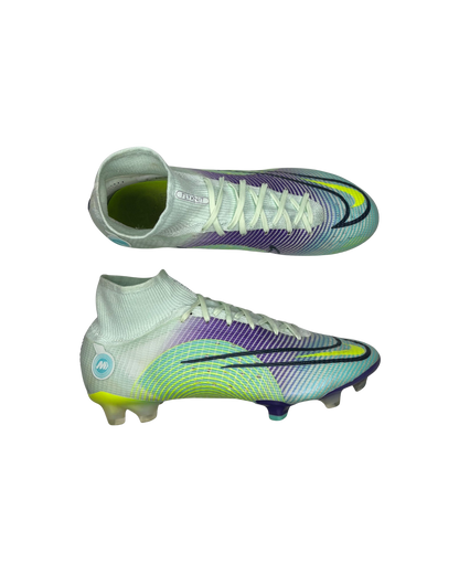 Nike Mercurial Superfly 8 Elite FG Dream Speed 5