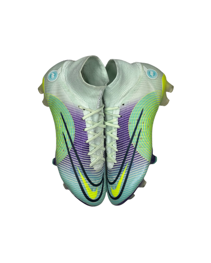 Nike Mercurial Superfly 8 Elite FG Dream Speed 5