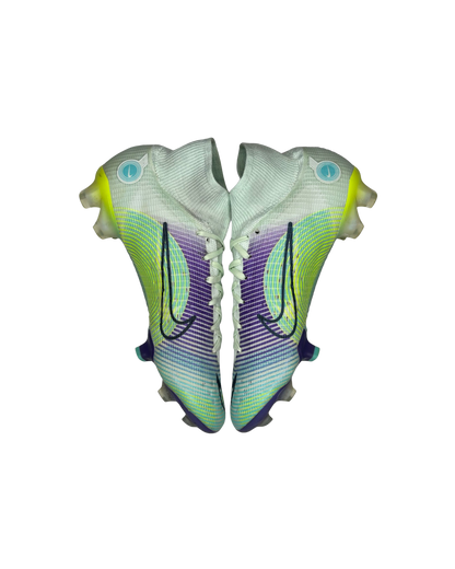 Nike Mercurial Superfly 8 Elite FG Dream Speed 5