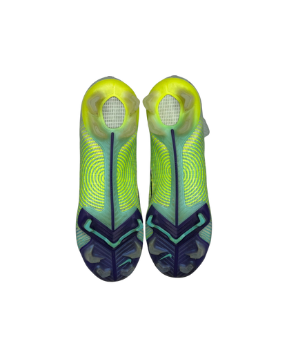 Nike Mercurial Superfly 8 Elite FG Dream Speed 5