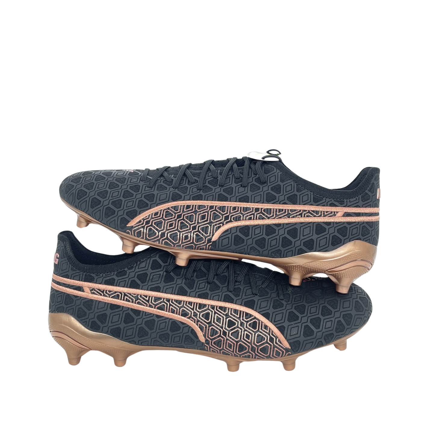 Puma King Ultimate Rudagon Pro FG/AG