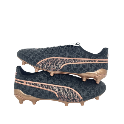 Puma King Ultimate Rudagon Pro FG/AG