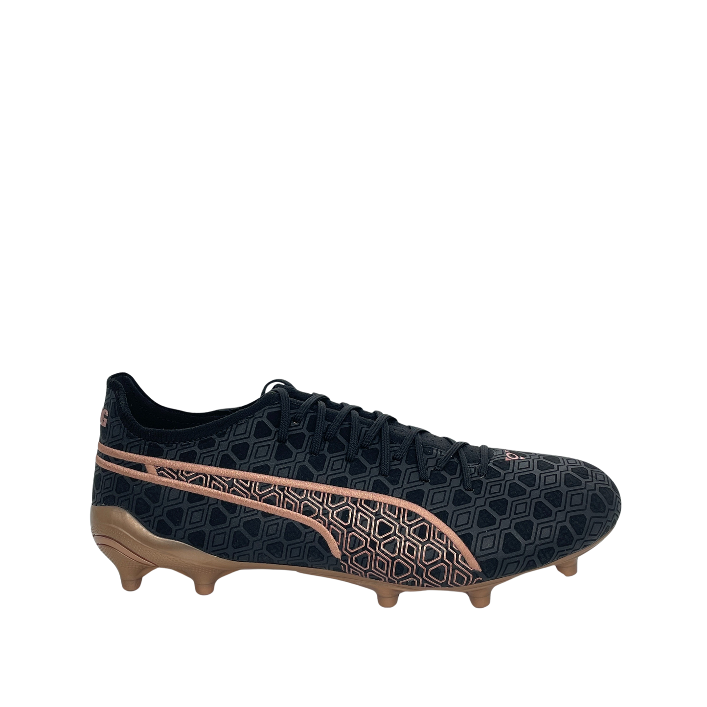 Puma King Ultimate Rudagon Pro FG/AG