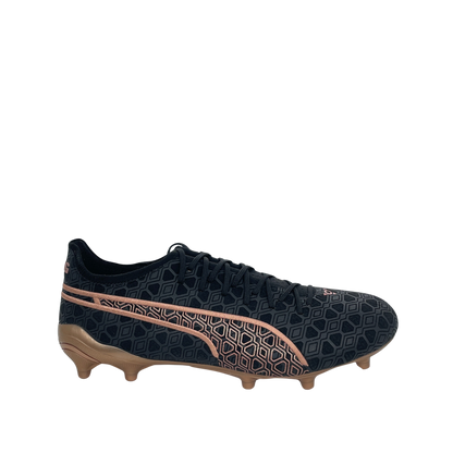 Puma King Ultimate Rudagon Pro FG/AG