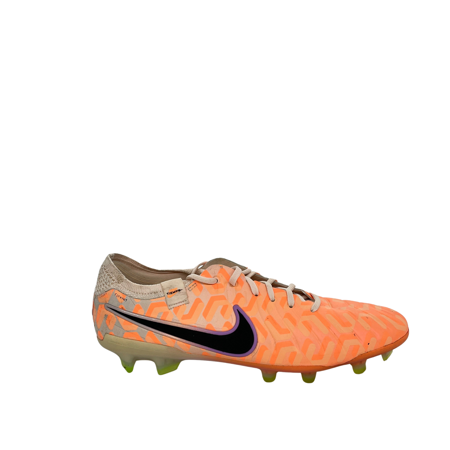 Nike Tiempo Legend 10 Elite FG