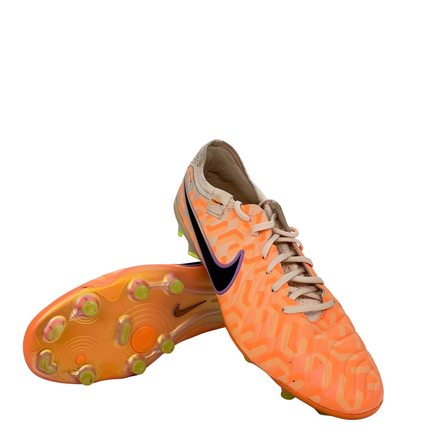 Nike Tiempo Legend 10 Elite FG