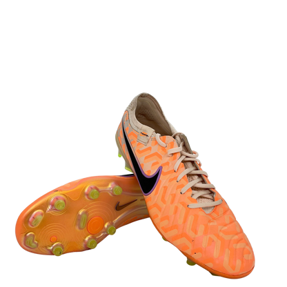 Nike Tiempo Legend 10 Elite FG