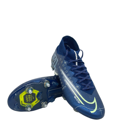 Nike Mercurial Superfly 7 Elite MDS SG