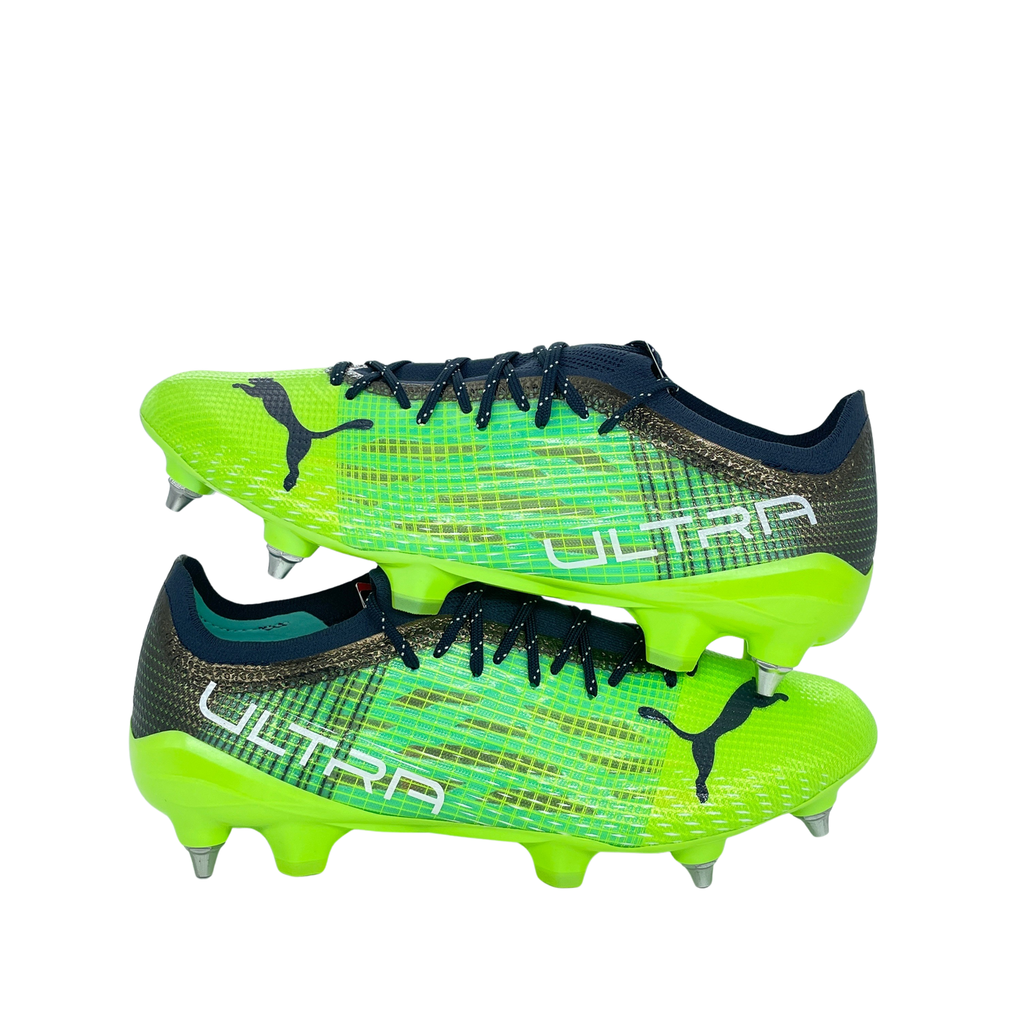 Puma ULTRA 1.3 SG