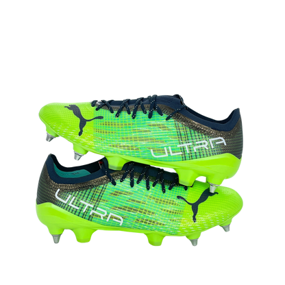 Puma ULTRA 1.3 SG