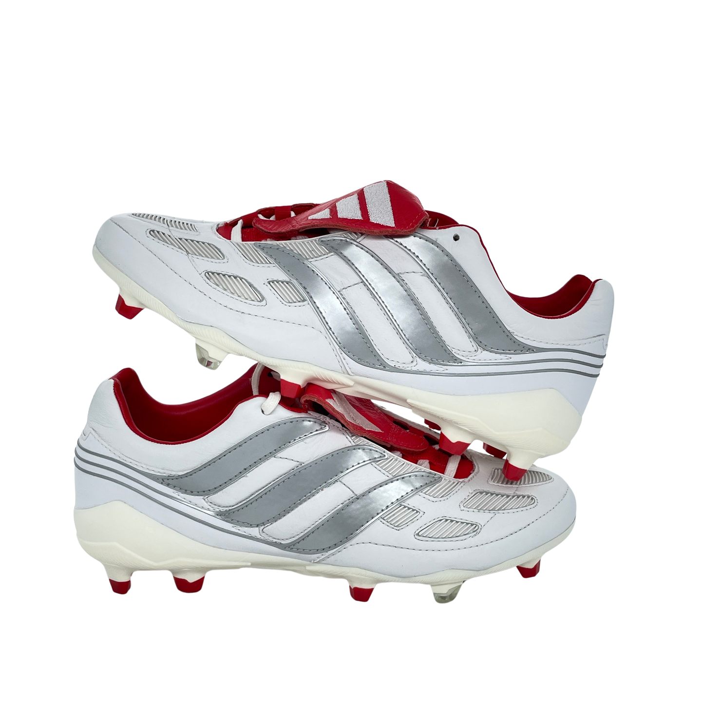 Adidas DB Predator Precision FG