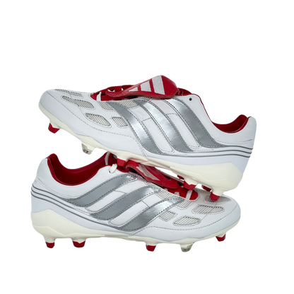 Adidas DB Predator Precision FG