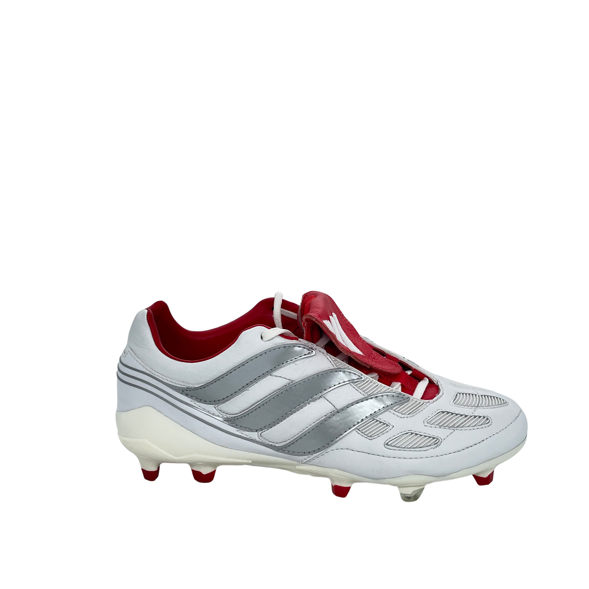 Adidas DB Predator Precision FG ftbl.boots