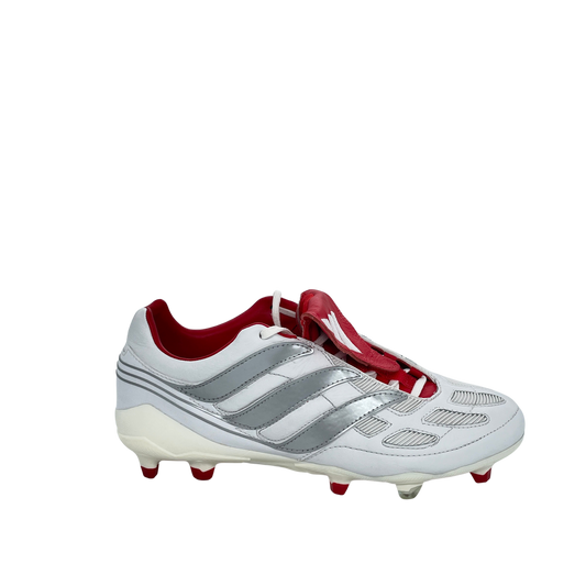 Adidas DB Predator Precision FG