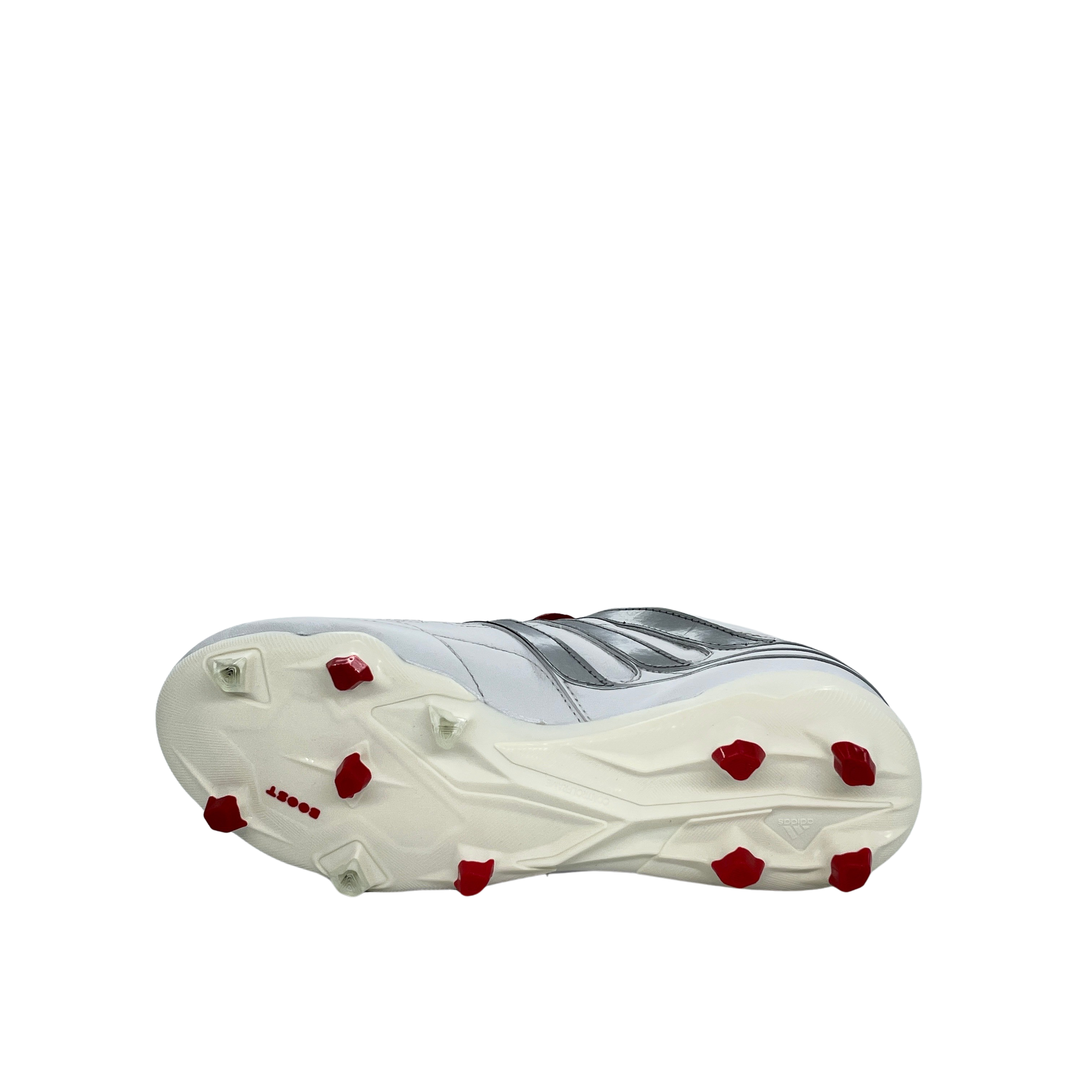 Predator precision fg db clearance