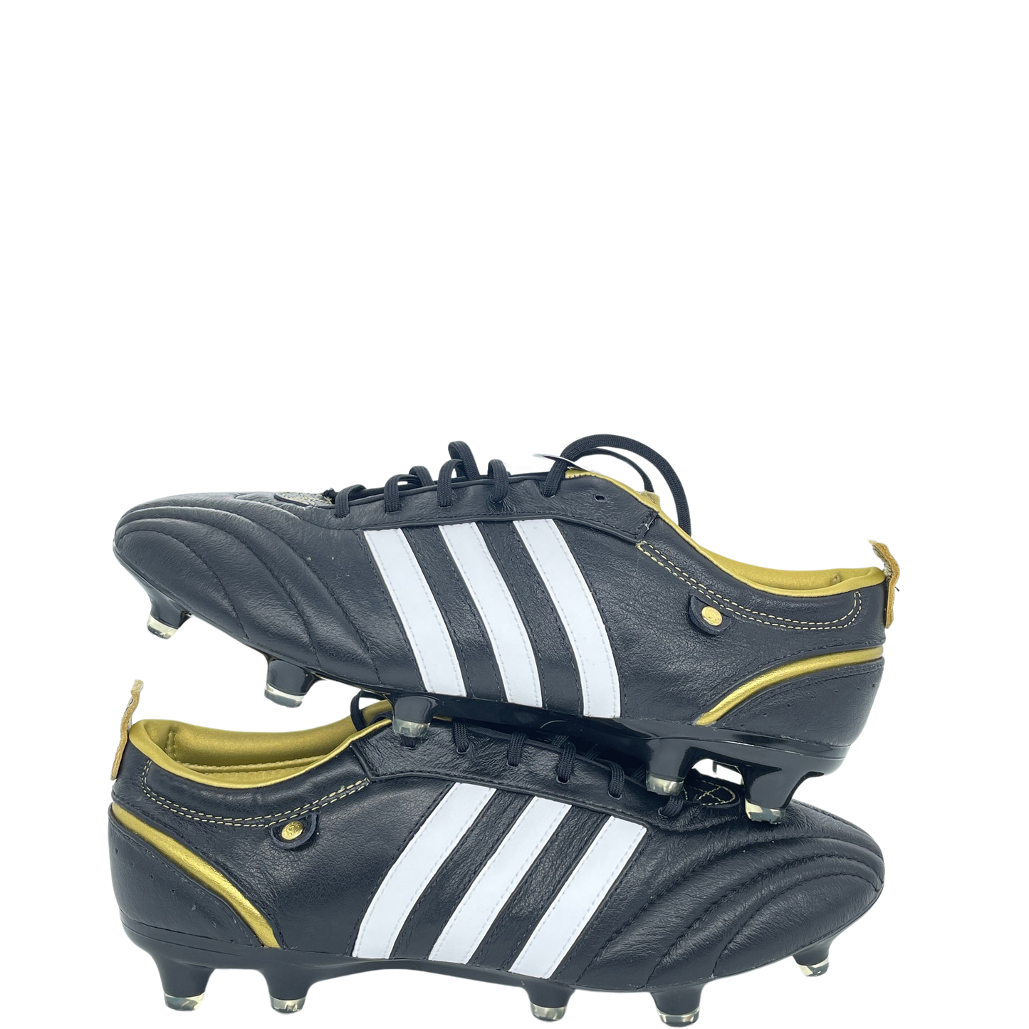 Adidas AdiPure Legends FG