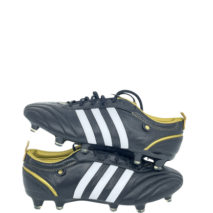 Adidas AdiPure Legends FG