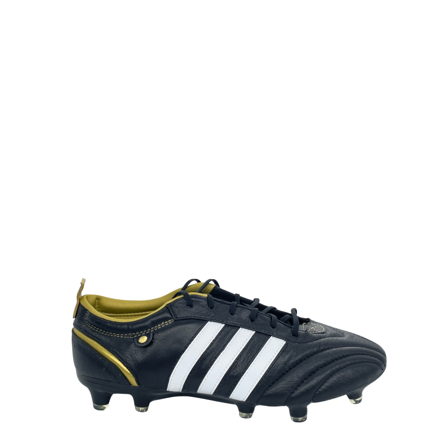 Adidas AdiPure Legends FG