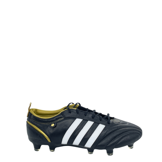 Adidas AdiPure Legends FG