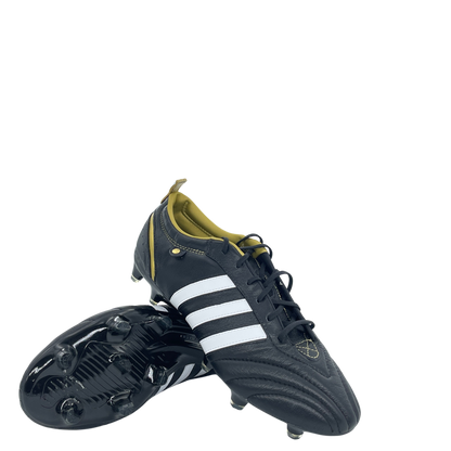 Adidas AdiPure Legends FG